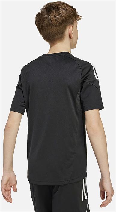 adidas-ajax-tr-jsy-y-jp1747