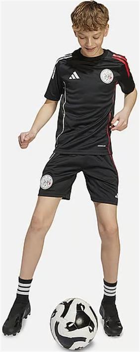 adidas-ajax-tr-jsy-y-jp1747