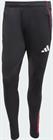 adidas-ajax-tr-pnt-jp1749