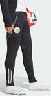 adidas-ajax-tr-pnt-jp1749