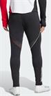 adidas-ajax-tr-pnt-jp1749