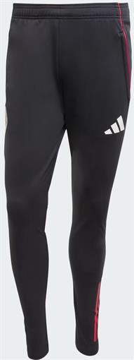 Adidas Ajax tr pnt JP1749