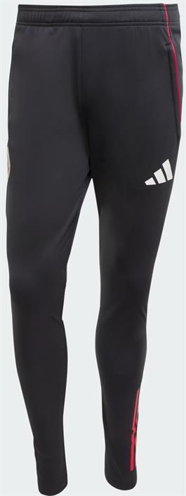 adidas-ajax-tr-pnt-jp1749