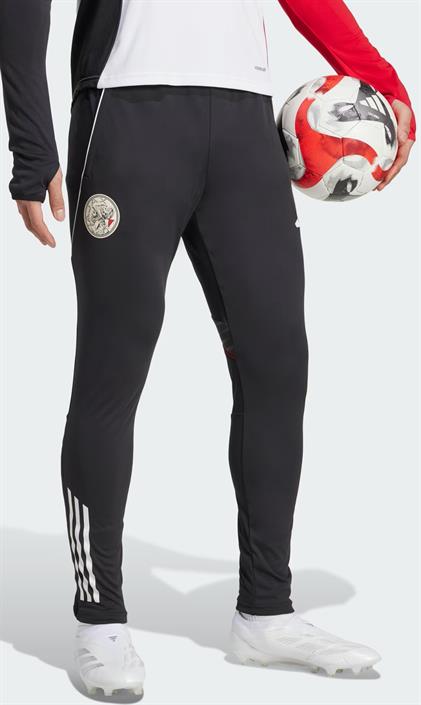 adidas-ajax-tr-pnt-jp1749