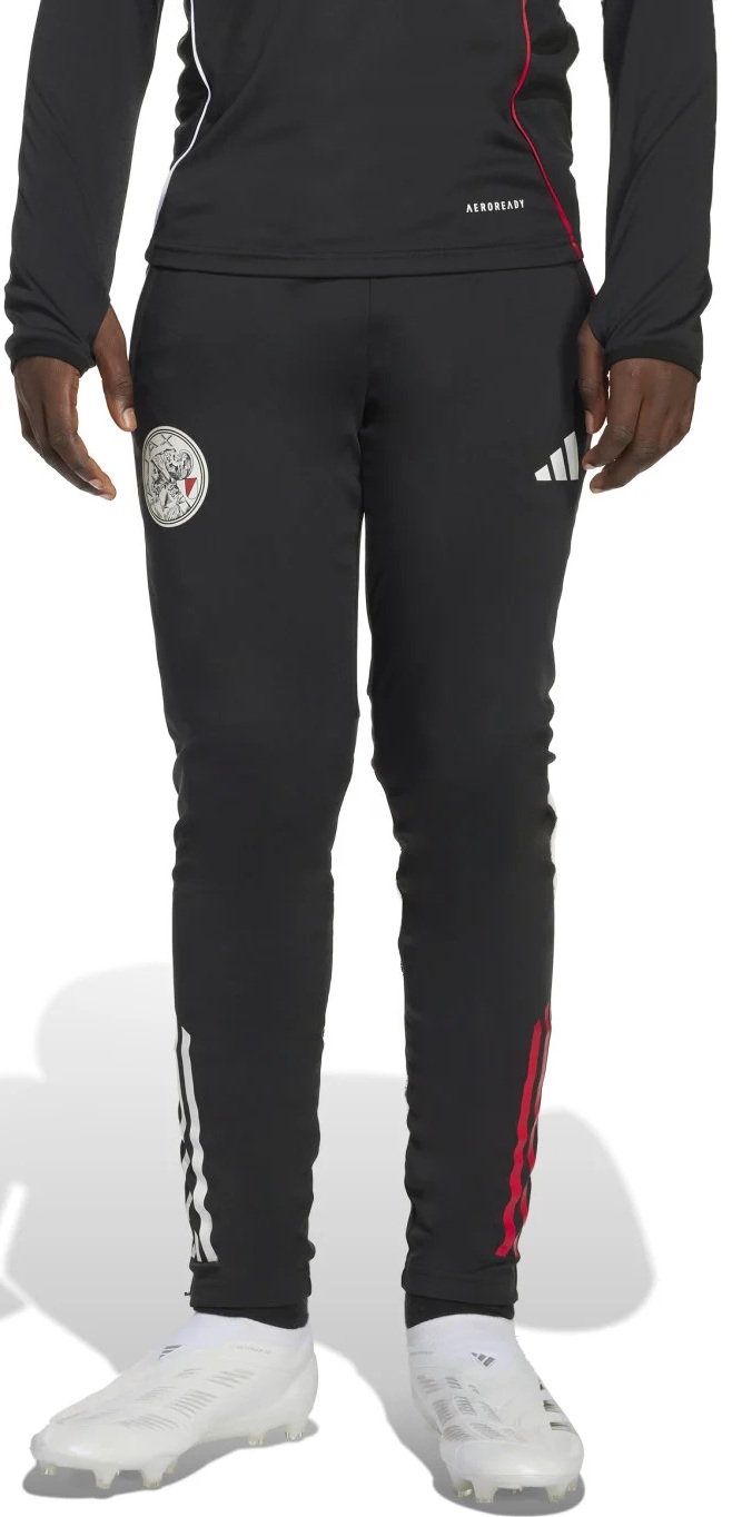 Adidas Ajax tr pnt y JP1748