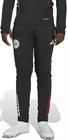adidas-ajax-tr-pnt-y-jp1748