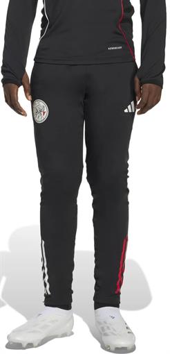 Adidas Ajax tr pnt y JP1748