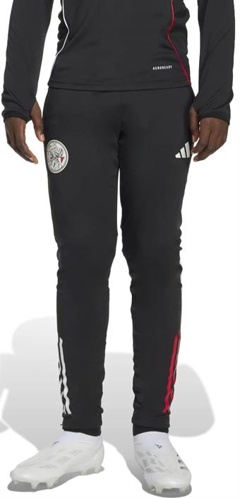 adidas-ajax-tr-pnt-y-jp1748