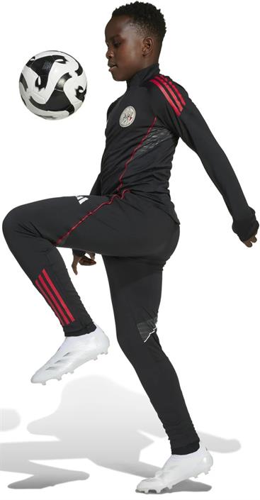 adidas-ajax-tr-pnt-y-jp1748