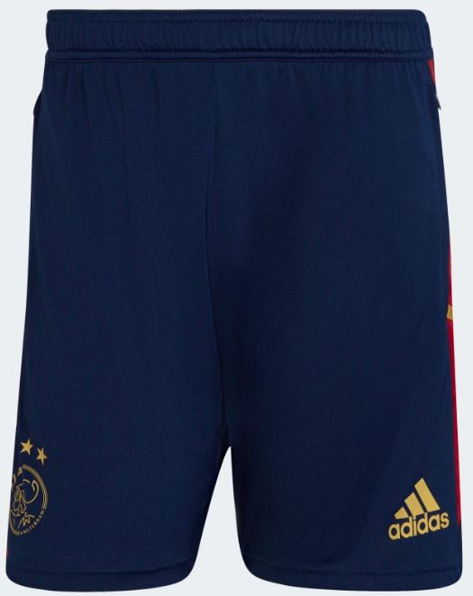 Adidas Ajax tr short H58258