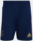 adidas-ajax-tr-short-h58258