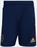 Adidas Ajax tr short H58258