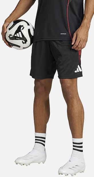 Adidas Ajax tr short JP1755