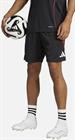 adidas-ajax-tr-short-jp1755