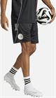 adidas-ajax-tr-short-jp1755