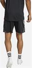 adidas-ajax-tr-short-jp1755