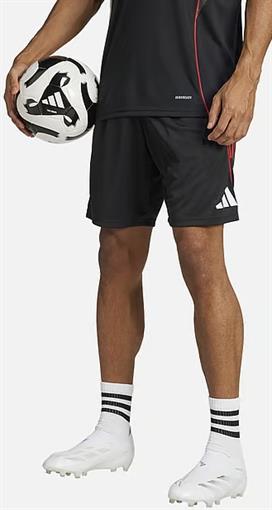 Adidas Ajax tr short JP1755