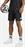 Adidas Ajax tr short JP1755