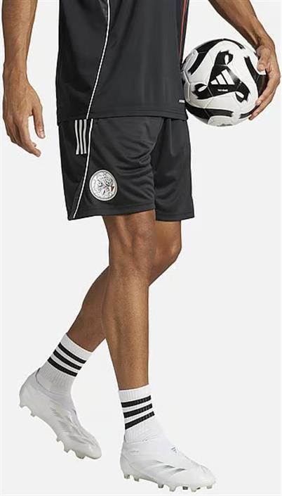adidas-ajax-tr-short-jp1755