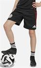 adidas-ajax-tr-short-y-jp1746