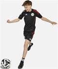 adidas-ajax-tr-short-y-jp1746