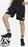 Adidas Ajax tr short y JP1746