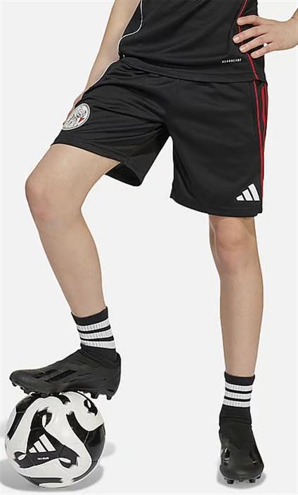 adidas-ajax-tr-short-y-jp1746