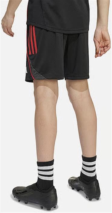 adidas-ajax-tr-short-y-jp1746