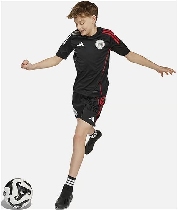 adidas-ajax-tr-short-y-jp1746