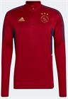 adidas-ajax-tr-top-h58256