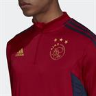 adidas-ajax-tr-top-h58256