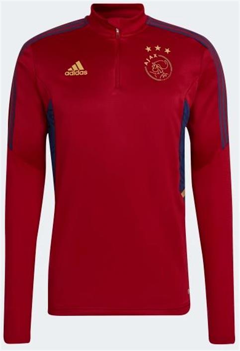 adidas-ajax-tr-top-h58256