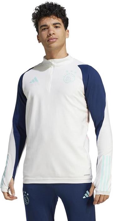 adidas-ajax-tr-top-hz7785