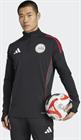 adidas-ajax-tr-top-jp1751
