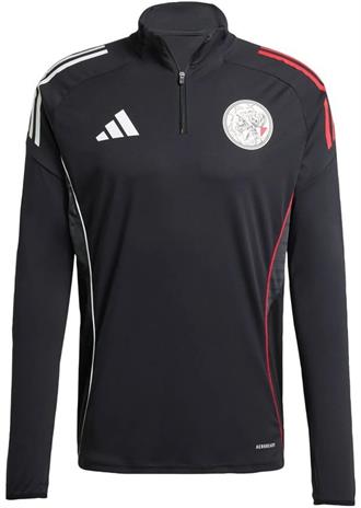 Adidas Ajax tr top JP1751
