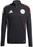 Adidas Ajax tr top JP1751
