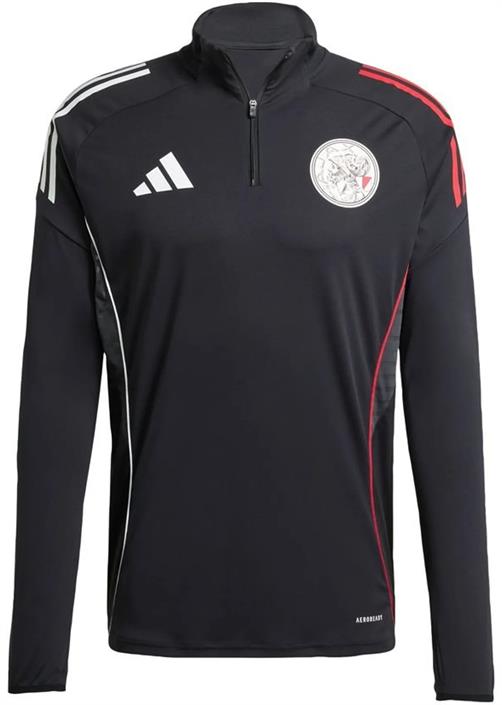 adidas-ajax-tr-top-jp1751