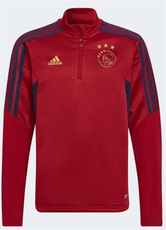 Adidas Ajax tr top y H58262