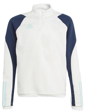 Adidas Ajax tr top y HZ7784