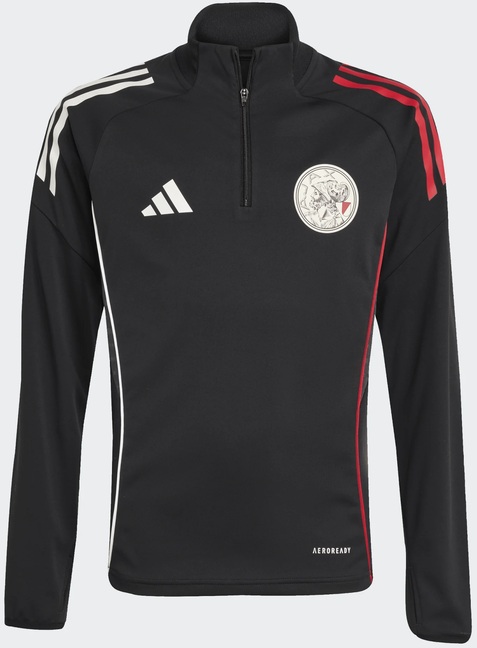 Adidas Ajax tr top y JP1750