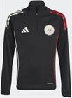 adidas-ajax-tr-top-y-jp1750