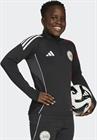 adidas-ajax-tr-top-y-jp1750