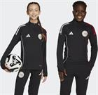adidas-ajax-tr-top-y-jp1750