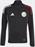 Adidas Ajax tr top y JP1750