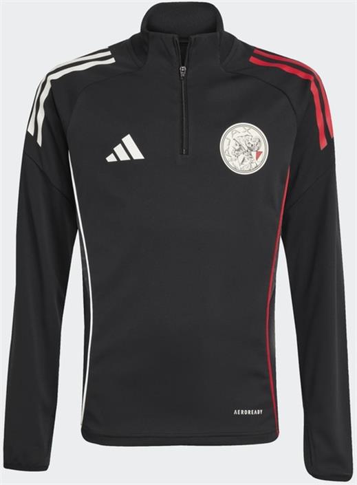 adidas-ajax-tr-top-y-jp1750