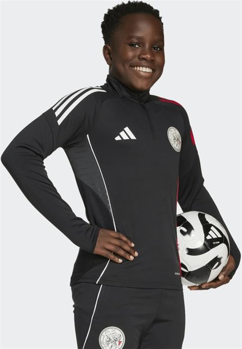 adidas-ajax-tr-top-y-jp1750