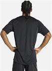 adidas-ajax-training-jersey-25-26-jp1753