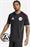Adidas Ajax training jersey 25/26 JP1753