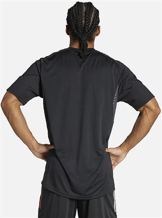 adidas-ajax-training-jersey-25-26-jp1753