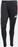 Adidas Ajax training pant 25/26 JP1749